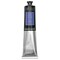 Sennelier Extra-Fine Artist Acryliques - Light Violet, 200 ml tube
